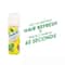 Batiste Coconut & Exotic Tropical Dry Hair Shampoo (50ml)