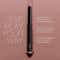 NARS Total Seduction Eyeshadow Stick - Strip Down (1.6 g)