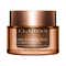 Clarins Extra-Firming Night Cream - All Skin Types (50 ml)