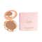 Oulac Sensual Touch Powder Sunkissed Bronzer - BS04 Caramel (10 g)