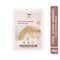TNW The Natural Wash Vital Glow Ginseng Face Sheet Mask (20 g)
