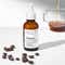 The Ordinary Caffeine 3% + Escin Face Serum (30 ml)