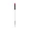 Colorbar Accessories Eye Smudger Brush Zacc018