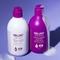BBlunt Hair Fall Control Shampoo & Conditioner Combo for Stronger Hair