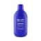 BBlunt Intense Hair Care Shampoo + Hair Mask Combo