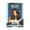 BBlunt Salon Secret High Shine Creme Hair Colour Chocolate Dark Brown (Pack of 2) Combo