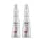 BBlunt Hot Shot Heat Protection Mist - Pack of 2