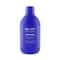 BBlunt Intense Moisture Hair Regime Combo