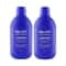 BBlunt Intense Moisture Shampoo Pack of 2  Combo