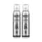 BBlunt Refresh Dry Shampoo Pack of 2 - (150 ml X 2)