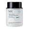 Belif Super Knights Clay Mask (75 ml)