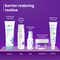 Plum CeraSense Instant Barrier Repair Moisturizing Creme (25 g)