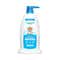 Mamaearth Baby DermaSoft Head To Toe Wash (250 ml)