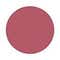 026 Intense Mauve