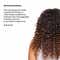 L'OREAL PROFESSIONNEL Liss Unlimited Mask for Frizzy & Unruly Hair (250 ml) With Pro-Keratin