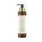 Forest Essentials Japapatti & Brahmi Hair Cleanser Shampoo (200ml)