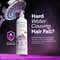 Mamaearth Rosemary Anti-Hair Fall Shampoo With Rosemary & Methi Dana (250ml)