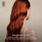 Keune Color Brillianz Mask (250 ml)