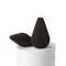 PAC Flawless Base Sponge (1 pc)