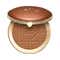 Too Faced Chocolate Soleil Bronzer - Milk Chocolate (8 g)