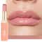 Oulac Moisture Shine Lipstick - 14 Tenderness (2.2 g)