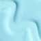 O·P·I The New OPIcons Collection Infinite Shine Nail Polish - Sea Me Now (15 ml)