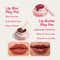 Gush Beauty Lip And Cheek Butter Play Pots - lolipop (4 g)