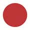 Runway Red-05
