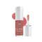 TNW The Natural Wash Lip Boss Lip Gloss - Chai Date 02 (5 ml)