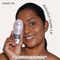 HOUSE OF MAKEUP Face Anything Luminous Skin Tint - D15 Deep Skin Tone (35 ml)