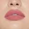 Europe Girl Silky Matte Long Lasting Lipstick - Dusty Rose Eg 09 (3 g)