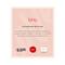 Beardo Activated Charcoal Peel Off Mask (50 g)