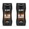 Beardo De-Tan Bodywash For Men (200 ml) Combo Pack of 2