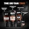 Beardo De-Tan Face Care Kit (Set of 3)