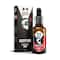 Beardo GodFather Beard Oil, Perfume, Deo Spray, Beard Wash & Body Wash Combo