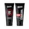 Beardo Activated Charcoal Peel Off Mask & Facewash Combo