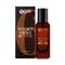 Beardo Whisky Smoke Perfume (20 ml) & Bourbon Whisky Smoke Perfume Ideal Gift (20 ml) Combo
