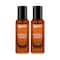 Beardo Whisky Smoke Perfume for Men, Spicy, Woody - Oudh (20 ml) Combo