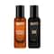 Beardo Whisky Smoke Perfume & Don Perfume for Men, Strong Long Lasting Mens Perfume Gift Combo