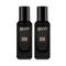 Beardo Don Perfume for Men Long Lasting Mens Perfume Ideal Gift Combo (20 ml)