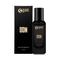 Beardo Don Perfume for Men Long Lasting Mens Perfume Ideal Gift Combo (20 ml)