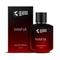 Beardo Don Perfume EDP Strong and Long Lasting Fragrance for Men & Mafia EDP Combo