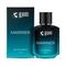 Beardo Ape-X 3-In-1 Prime Mutli Grooming Kit Trimmer & Mariner Eau De Parfum (50ml)