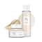 Beauty of Joseon Glowy Skin Duo - Glow Mask + Rice Milk