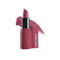 Beauty People Pout Me Matte Lipstick merlot Mauve 1008 (3.8gm)