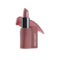Beauty People Pout Me Matte Lipstick nude Extreme 1013 (3.8gm)