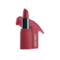 Beauty People Pout Me Matte Lipstick carmine Red 1015 (3.8gm)