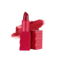Beauty People Color Pop Lipstick pop Maroony 501 (4gm)
