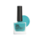 Beauty People Velvet Matte Nail Polish Matte Me Sky 369 (9.9ml)