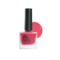 Beauty People Velvet Matte Nail Polish Matte Me Fuschia 367 (9.9ml)